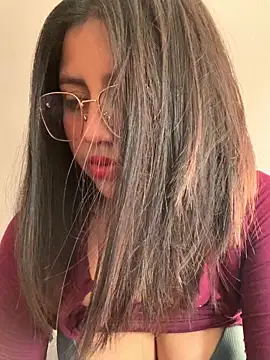 Adrianisx online show from January 27, 1:52 pm