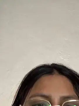 Adrianisx online show from January 27, 6:31 pm