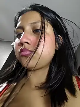 Adrianisx online show from February 14, 3:05 pm