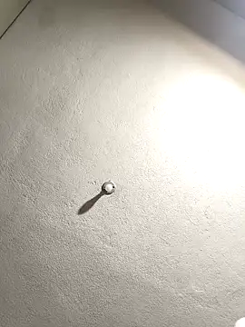 Adrianisx online show from March 10, 6:05 am