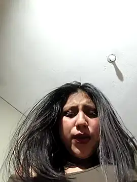 Adrianisx online show from March 15, 6:14 am