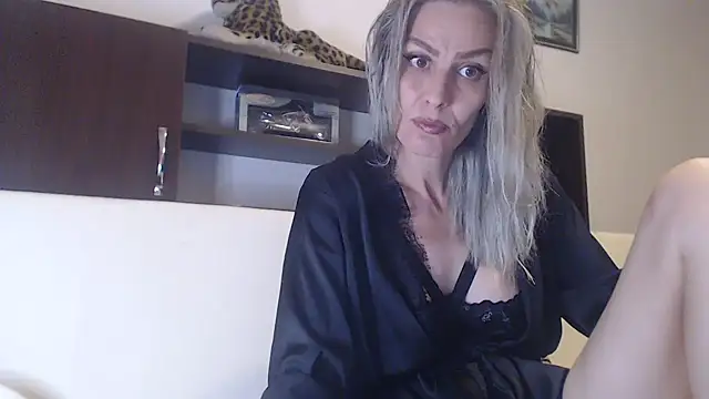 AshlineKatte online show from September 22, 5:26 pm