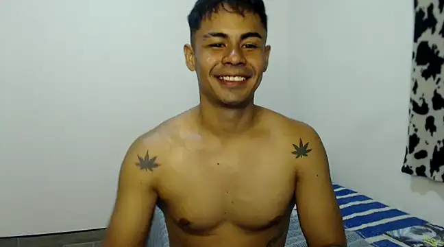 Snapshot of lonelydick2002 chatting on January 9, 2:01 am lonelydick2002 online show from January 9, 2:01 am