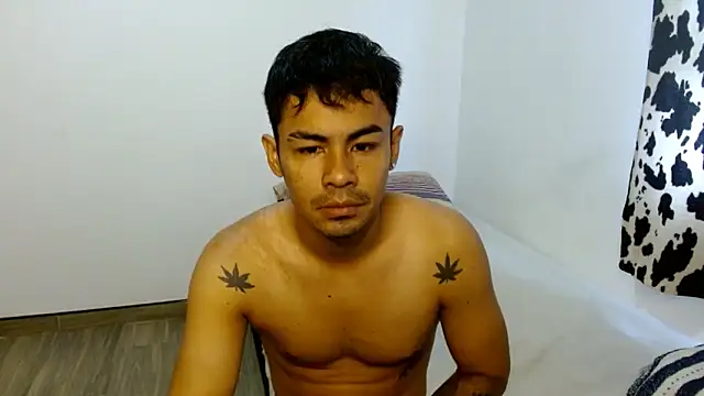 Snapshot of lonelydick2002 chatting on January 26, 12:11 pm lonelydick2002 online show from January 26, 12:11 pm