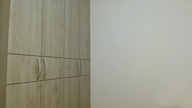 Snapshot of lonelydick2002 chatting on February 6, 11:10 am lonelydick2002 online show from February 6, 11:10 am