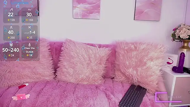 Silver Rosex online show from March 6, 1:35 pm