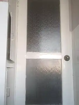 Snapshot of Lauren_Amabel chatting on January 5, 12:42 pm Lauren Amabel online show from January 5, 12:42 pm