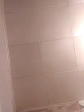 Snapshot of Lauren_Amabel chatting on January 7, 9:35 pm Lauren Amabel online show from January 7, 9:35 pm