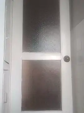 Snapshot of Lauren_Amabel chatting on January 8, 2:14 pm Lauren Amabel online show from January 8, 2:14 pm