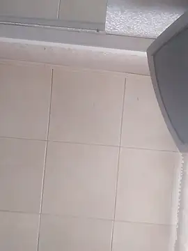 Snapshot of Lauren_Amabel chatting on January 9, 11:47 am Lauren Amabel online show from January 9, 11:47 am