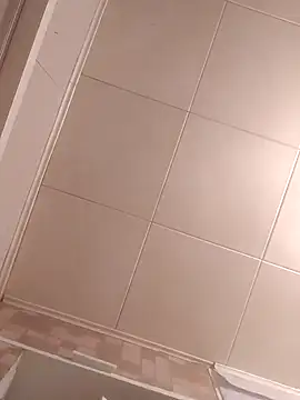 Snapshot of Lauren_Amabel chatting on January 9, 7:18 pm Lauren Amabel online show from January 9, 7:18 pm