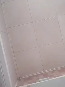 Snapshot of Lauren_Amabel chatting on January 10, 12:15 pm Lauren Amabel online show from January 10, 12:15 pm