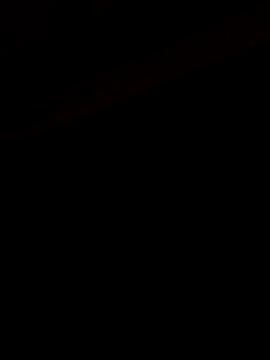 Snapshot of Lauren_Amabel chatting on January 12, 8:36 pm Lauren Amabel online show from January 12, 8:36 pm