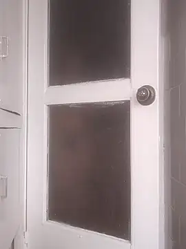 Snapshot of Lauren_Amabel chatting on January 13, 11:52 am Lauren Amabel online show from January 13, 11:52 am