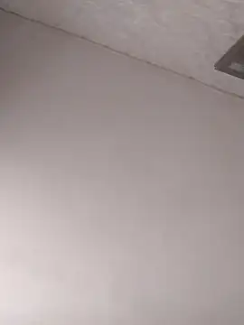 Snapshot of Lauren_Amabel chatting on January 17, 11:27 am Lauren Amabel online show from January 17, 11:27 am