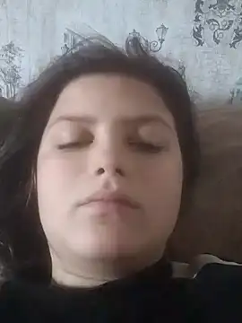 Snapshot of Lauren_Amabel chatting on February 2, 8:24 am Lauren Amabel online show from February 2, 8:24 am