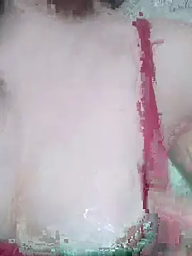 Snapshot of Lauren_Amabel chatting on February 2, 11:30 am Lauren Amabel online show from February 2, 11:30 am