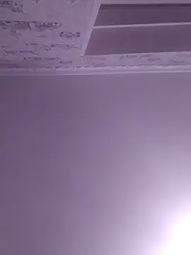 Snapshot of Lauren_Amabel chatting on February 7, 5:51 pm Lauren Amabel online show from February 7, 5:51 pm