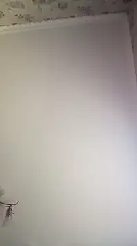 Snapshot of Lauren_Amabel chatting on March 10, 10:59 am Lauren Amabel online show from March 10, 10:59 am