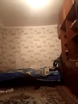 Snapshot of Lauren_Amabel chatting on March 15, 10:00 pm Lauren Amabel online show from March 15, 10:00 pm