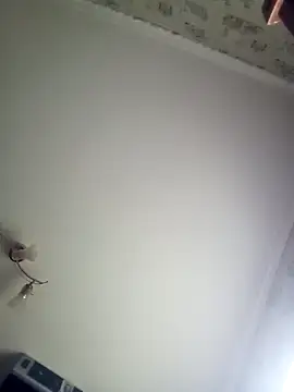 Snapshot of Lauren_Amabel chatting on March 19, 8:01 am Lauren Amabel online show from March 19, 8:01 am