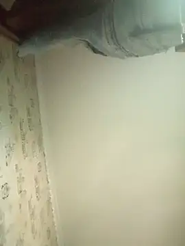 Snapshot of Lauren_Amabel chatting on September 23, 11:35 am Lauren Amabel online show from September 23, 11:35 am