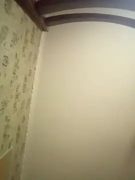 Snapshot of Lauren_Amabel chatting on September 30, 11:26 am Lauren Amabel online show from September 30, 11:26 am