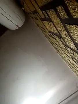 Snapshot of Lauren_Amabel chatting on October 10, 5:56 pm Lauren Amabel online show from October 10, 5:56 pm