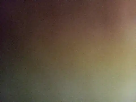 Snapshot of Lauren_Amabel chatting on November 6, 7:26 pm Lauren Amabel online show from November 6, 7:26 pm