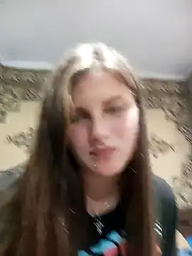 Snapshot of Lauren_Amabel chatting on November 7, 7:36 pm Lauren Amabel online show from November 7, 7:36 pm