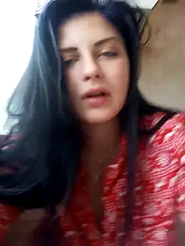 Snapshot of Lauren_Amabel chatting on November 23, 9:31 am Lauren Amabel online show from November 23, 9:31 am