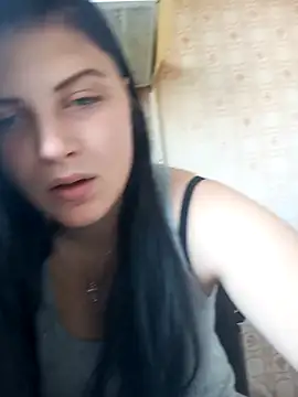 Snapshot of Lauren_Amabel chatting on November 25, 6:35 am Lauren Amabel online show from November 25, 6:35 am