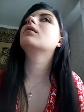 Snapshot of Lauren_Amabel chatting on December 5, 8:23 am Lauren Amabel online show from December 5, 8:23 am