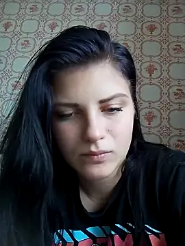 Snapshot of Lauren_Amabel chatting on December 18, 7:58 am Lauren Amabel online show from December 18, 7:58 am