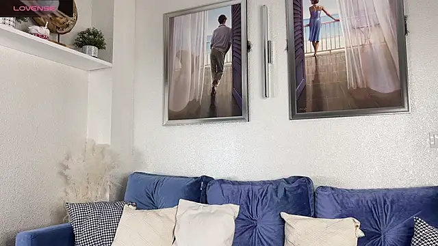 Snapshot of Shyrubate chatting on January 11, 4:38 am Shyrubate online show from January 11, 4:38 am