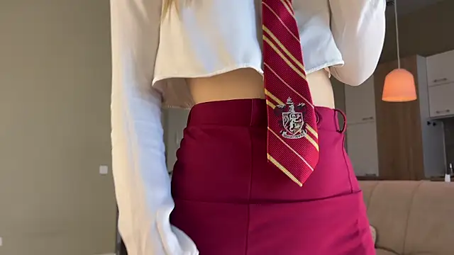 Snapshot of Shyrubate chatting on March 6, 5:14 am Shyrubate online show from March 6, 5:14 am