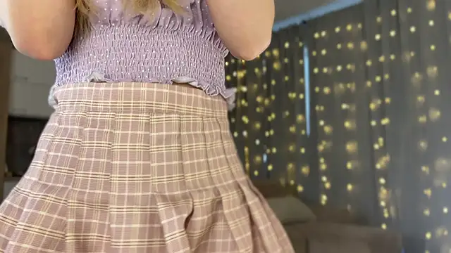 Snapshot of Shyrubate chatting on March 10, 5:22 am Shyrubate online show from March 10, 5:22 am