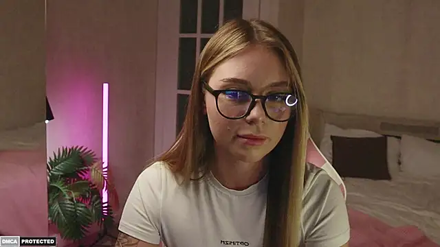 Snapshot of Tokyo_N chatting on January 22, 8:59 pm Tokyo N online show from January 22, 8:59 pm