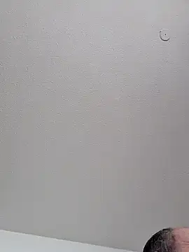 LuluEros online show from December 3, 3:10 pm