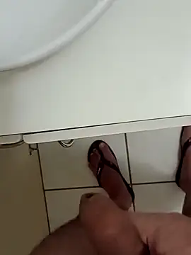 Snapshot of curtindo-muito82 chatting on January 7, 11:48 am curtindo-muito82 online show from January 7, 11:48 am