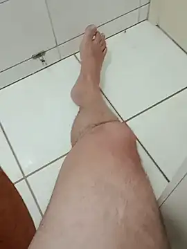 Snapshot of curtindo-muito82 chatting on March 7, 11:49 pm curtindo-muito82 online show from March 7, 11:49 pm