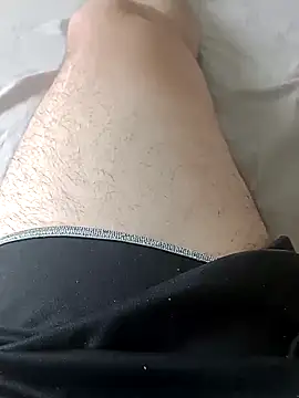 Snapshot of curtindo-muito82 chatting on March 17, 4:11 pm curtindo-muito82 online show from March 17, 4:11 pm