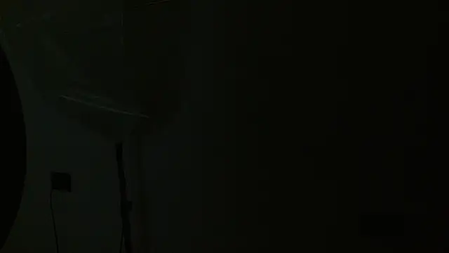 Charlot Vega  online show from March 9, 4:33 pm