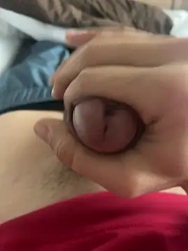 qazsazx online show from January 19, 4:14 pm