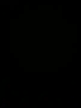 qazsazx online show from February 28, 4:10 am