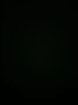 qazsazx online show from March 5, 10:21 pm