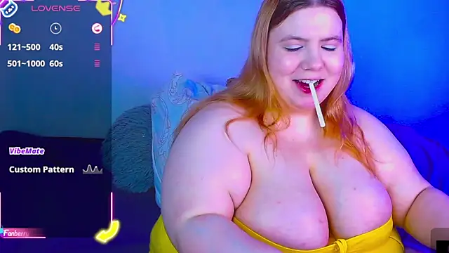 Ariakashi online show from November 20, 9:36 pm