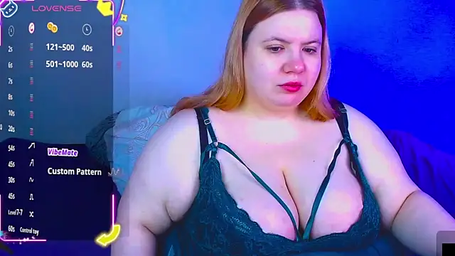 Ariakashi online show from November 24, 7:52 am