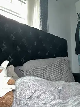 Snapshot of PrettyPrincess69x chatting on February 20, 10:48 am PrettyPrincess69x online show from February 20, 10:48 am