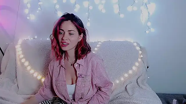 Eroticgiftxxx online show from January 27, 3:07 pm